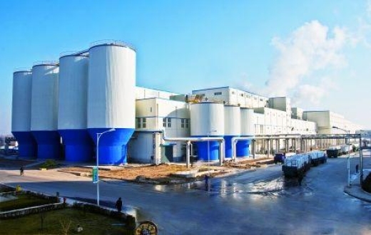 造紙廠一卡通稱重管理系統(tǒng)